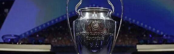 巴黎圣日耳曼和拜仁慕尼黑：国内双冠再度会师欧冠决赛