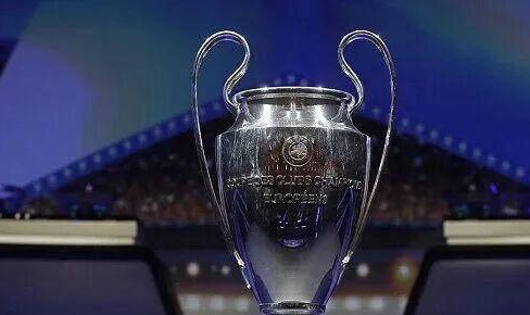 巴黎圣日耳曼和拜仁慕尼黑：国内双冠再度会师欧冠决赛