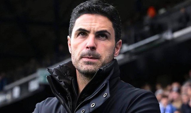 买人可打高分，卖人却无比艰难？阿森纳怎么保证赛季财政均衡