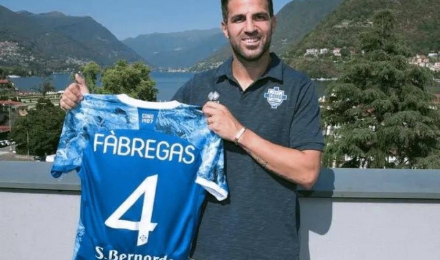 别低估意甲新贵：“老天才”带队新天才们，会给豪门制造压力