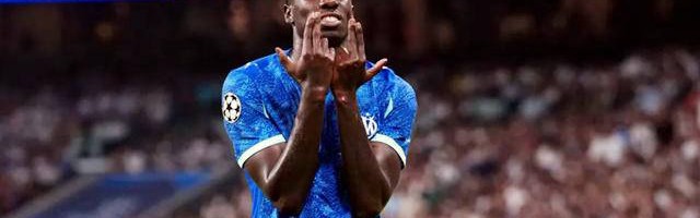 法甲焦点战：马赛状态正佳，里尔体能告急或成关键