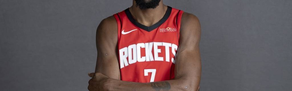 杜兰特今日不会迎来首秀 火箭将谢泼德推上先发