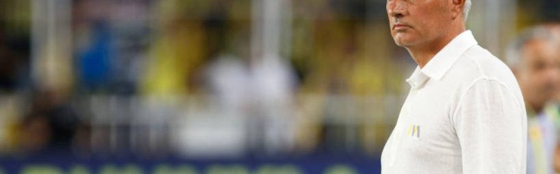 欧冠激情夜：巴黎意外闷平，多特2-2鏖战，尤文穆帅双双两连胜