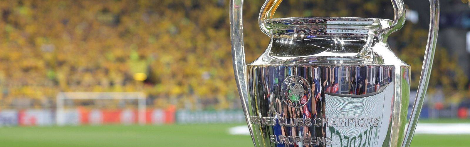 谁在靠欧战吃饭？五大联赛德甲最依赖，英超另类的存在！