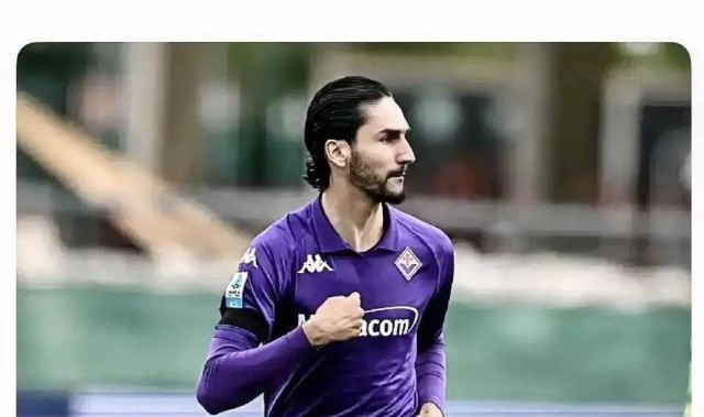 意甲媒体首次透露：阿德利不是没有被佛罗伦萨买断，而是阿德利拒绝被佛罗伦萨买断