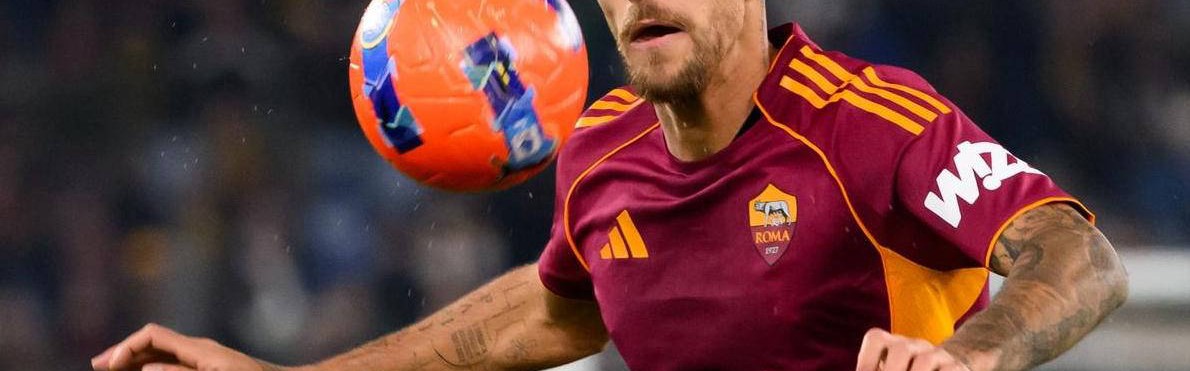 意甲第15轮战罢，争冠格局日益白热化，四强争霸愈发激烈