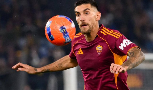 意甲第15轮战罢，争冠格局日益白热化，四强争霸愈发激烈