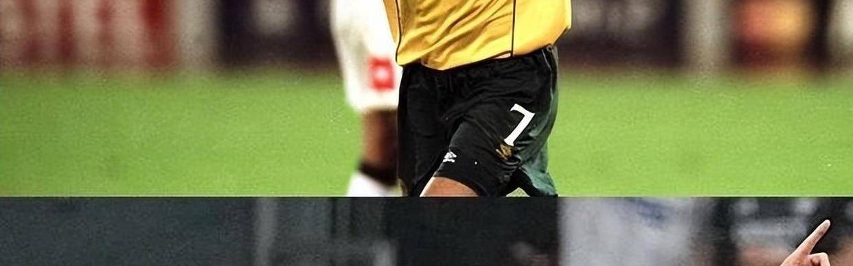 欧冠史上的神奇巧合：拉尔森父子相隔24年同一天收获首球