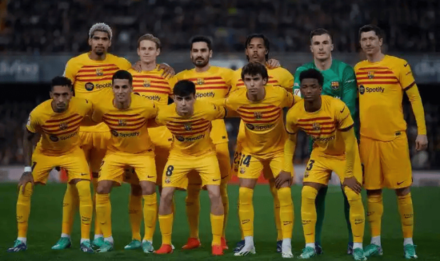 周日026 西甲：巴伦西亚VS阿拉维斯 赛事前瞻与预测