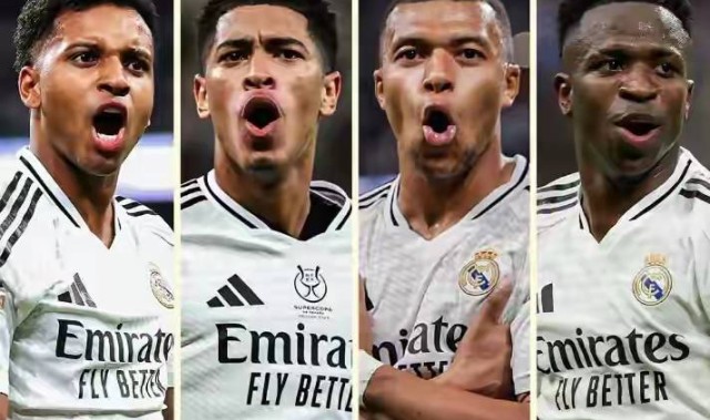 5700万镑解约金！利雅得新月疯抢B费，曼联队长赴沙特还是留欧洲？