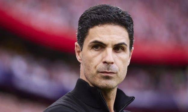 阿森纳急寻马丁内利接班人！意甲王牌首选，拉菲尼亚要价吓退枪手