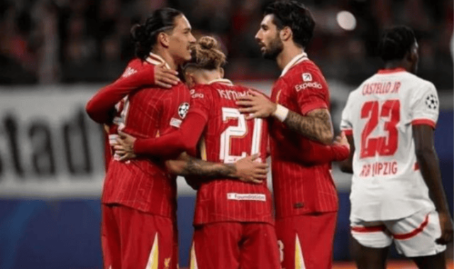 法甲烽火再燃：巴黎圣日耳曼志在卫冕，里尔客场力拼佳绩