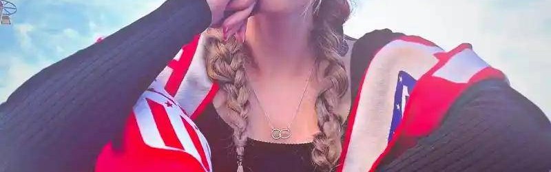 西甲第16轮今晚开打，比分全预测，皇马和巴萨获胜无忧