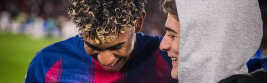 巴萨4-1逆转哥本哈根，欧冠奖金近9000万欧元锁定淘汰赛席位