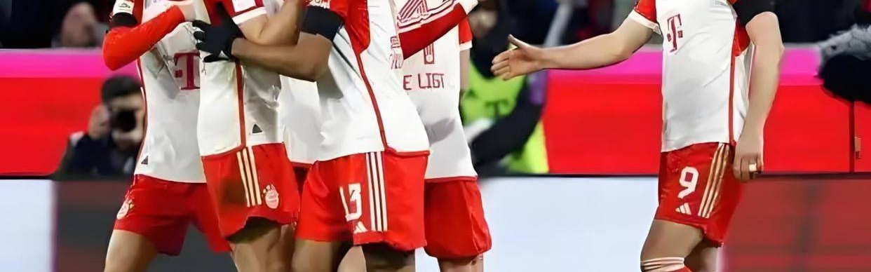 欧冠首秀！帕福斯主场死磕拜仁，防守铁壁能否阻挡德甲霸主？