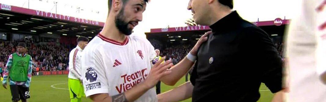 曝曼联若换帅拉爵最倾向1000万少帅！被誉为小瓜帅，花小钱干大事