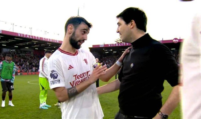 曝曼联若换帅拉爵最倾向1000万少帅！被誉为小瓜帅，花小钱干大事