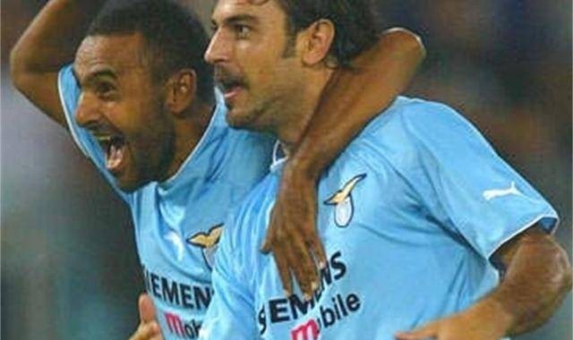 从意大利中场核心到西甲弃将，只用5年时间，帅才架不住选错东家