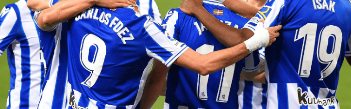 12/7周日赛事前瞻：意甲 卡利亚里VS罗马（内附15场预测）