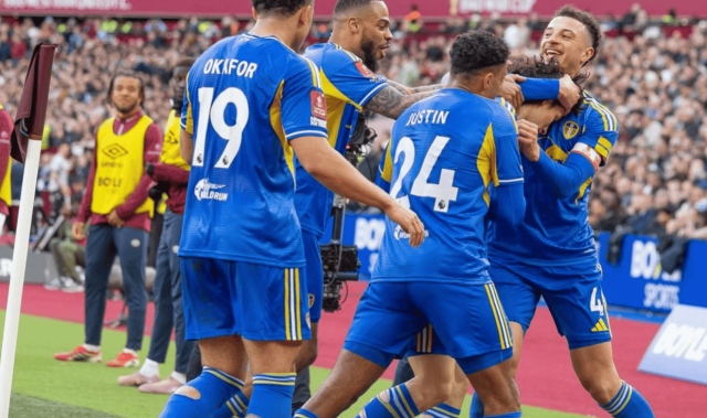 5-2！2-2！疯狂一夜，国米击败罗马，阿拉维斯绝平，西汉姆联被淘汰