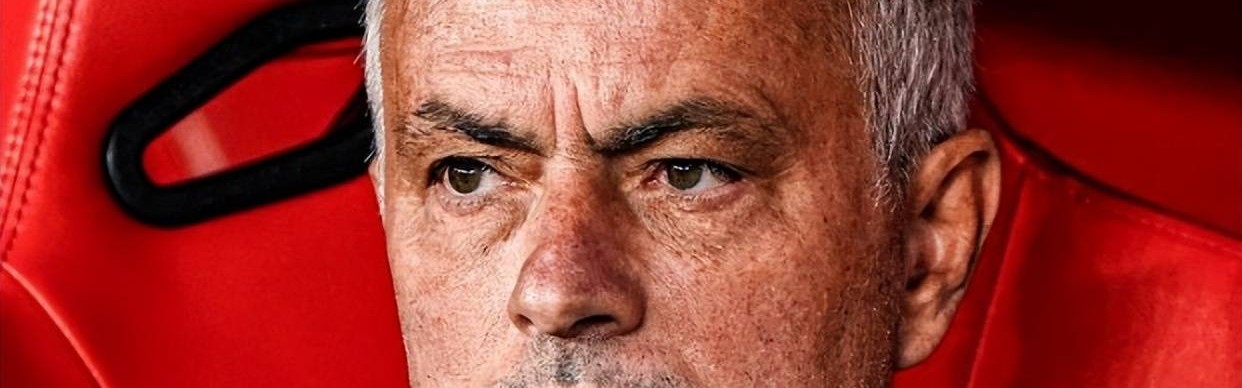 穆里尼奥时隔25年重返本菲卡，19天找到新工作，这次还拿违约金吗