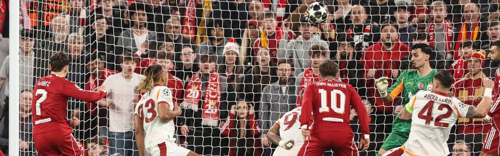 诺阿·朗手指重伤背后的故事：从绝望到希望的逆转之路