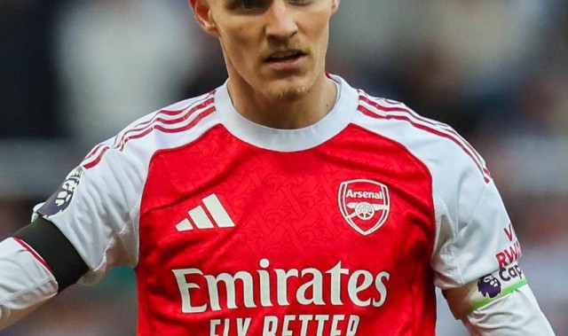 巴塞罗那转会动态：西甲冠军酝酿重大收购阿森纳超级球星