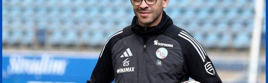 切尔西发布惊艳90年代复古球衣，耐克称其为叛逆归来