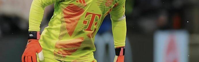 绝杀夜！巴黎1-0尼斯，欧冠对决15连胜拜仁，生死决战一触即发