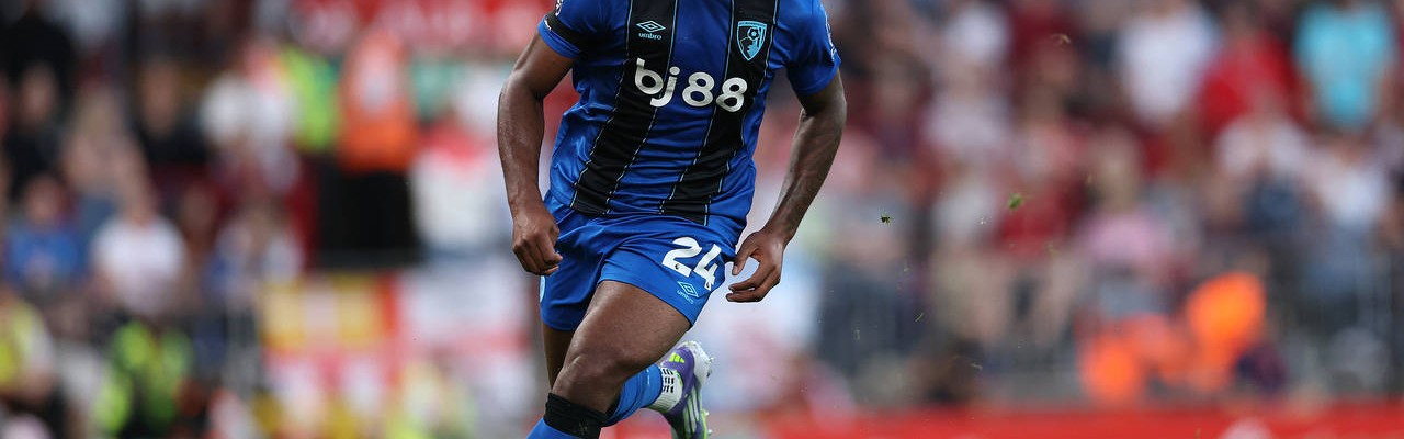 七轮独造九球！英超崛起一匹快马，豪门抢着要