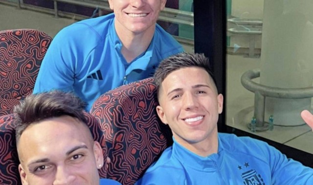 3-0！阿根廷前锋精彩法甲：10轮9球领跑金靴！带队仅落后巴黎2分