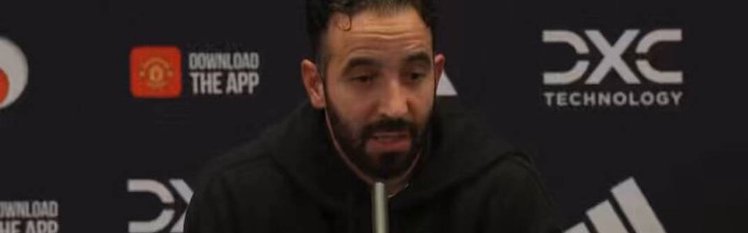 1亿英镑对决！曼联为击败曼城拼了，但砸钱买人真的能解决问题吗？