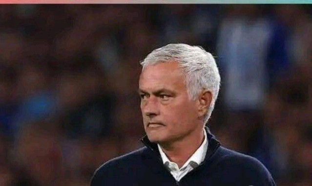 2场神迹引爆足坛！穆帅封神战暗藏玄机，欧冠真要变天？