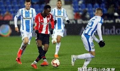 毕尔巴鄂竞技本赛季在西甲表现起伏，目前暂列第9位