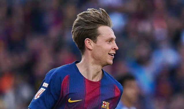 意外之喜！贝尔纳尔入选欧战名单，巴萨手握最后的秘密武器