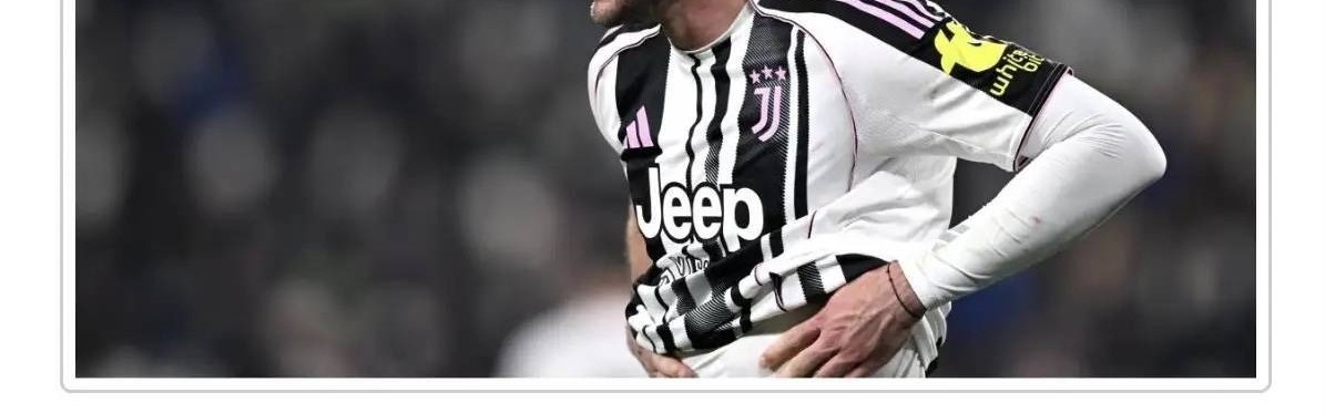 意甲媒体透露：若莱万离开巴萨，巴萨将追逐米兰的目标弗拉霍维奇