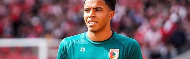 德甲：奥格斯堡vs弗赖堡，谁能重返胜轨？