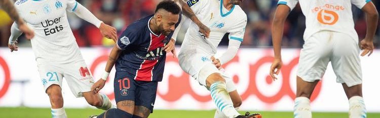 周三014 欧冠 里斯本竞技VS马赛，比分预测