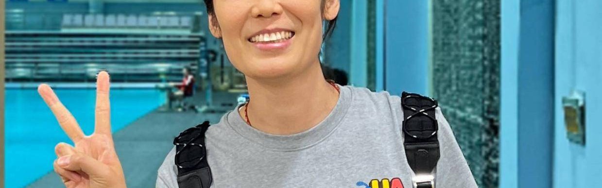 冠军阵容散伙？外网爆料朱婷将离开意甲豪门，不缺邀约或继续留洋