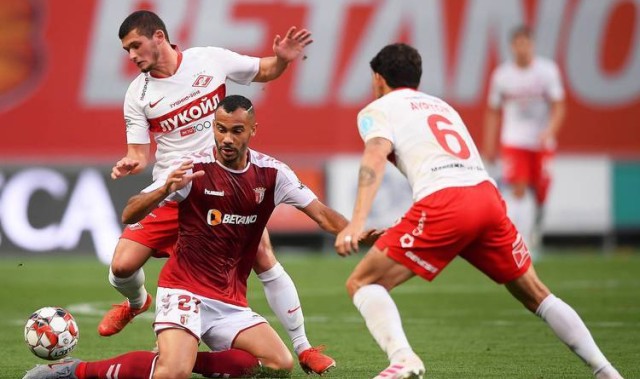 欧罗巴强强对话：亨克主场迎战贝蒂斯 比甲黑马欲掀翻西甲劲旅