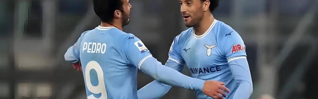 意甲联赛深度分析！都灵和萨索洛主场优势明显，科莫与比萨客场挑战艰难