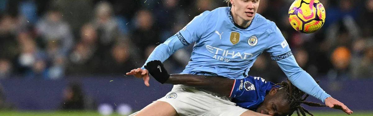 利物浦攻防水平全面提升，利兹联恐难突围