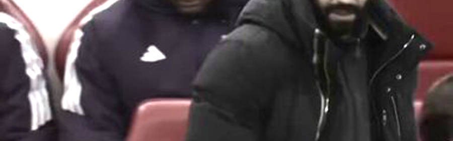 阿莫林同意曼联一人离队，弃用理由曝光！英超意甲西甲争夺不愁卖