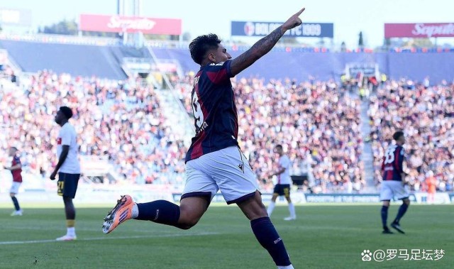 热那亚意甲四轮不胜斯坦丘成为维埃拉战术边缘人