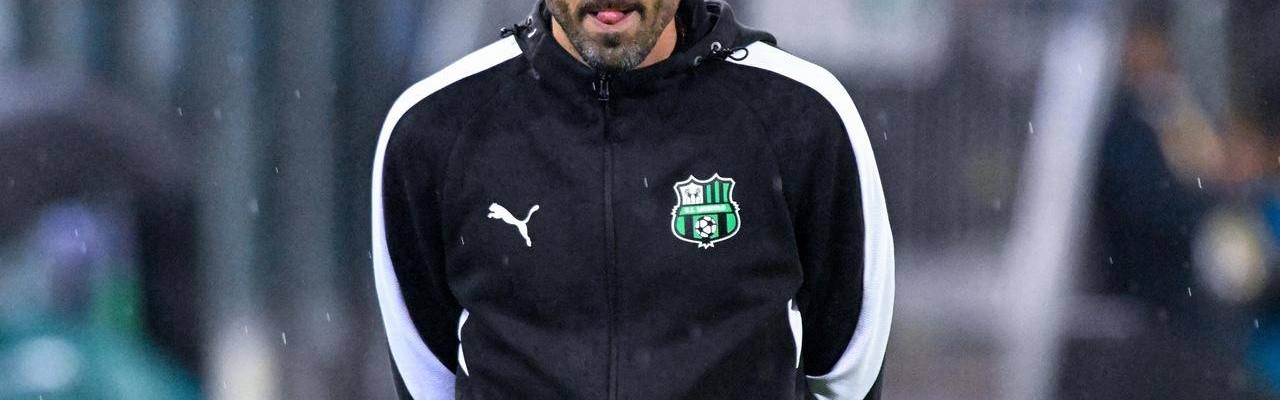 2-1，47岁格罗索率意甲升班马杀入前十，26岁国米旧将利剑出鞘