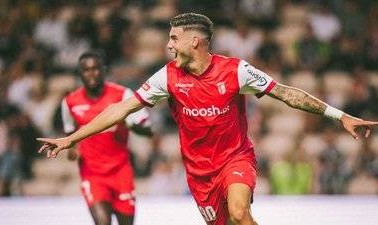 法甲第4轮：布雷斯特主场迎战巴黎FC，保级与提升排名之争