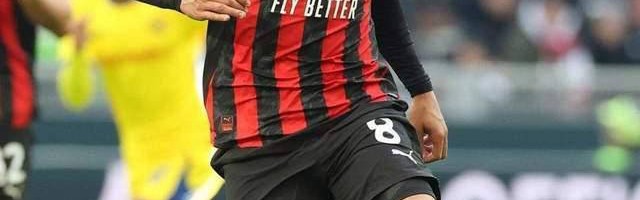 一日意甲动态解析：米兰失利后国米优势明显，齐沃奋力逆转博德晋级