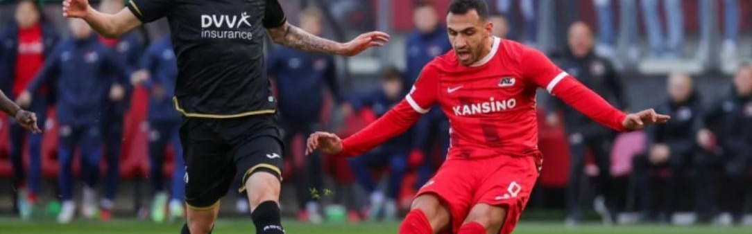 5-0完胜！牌射手帽子戏法，穆帅率队强势领跑：9场不败，升到第2