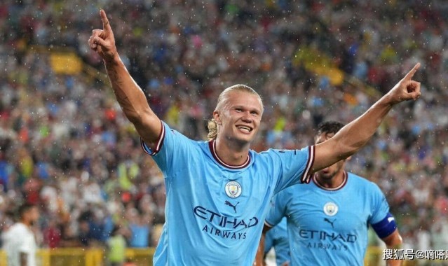 英联赛杯、法甲赛事分析：斯旺西VS曼城、巴黎FCVS里昂