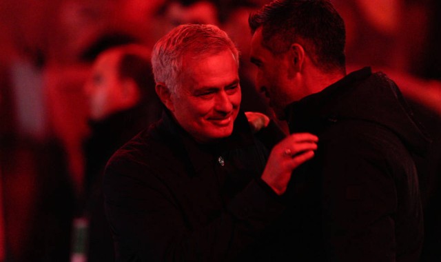 欧足联重拳出击！本菲卡球员遭禁赛仍将赴伯纳乌 维尼修斯种族歧视争议持续发酵